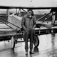 Image for article titled The Same Man Invented Autopilot And The Mile High Club 100 Years Ago